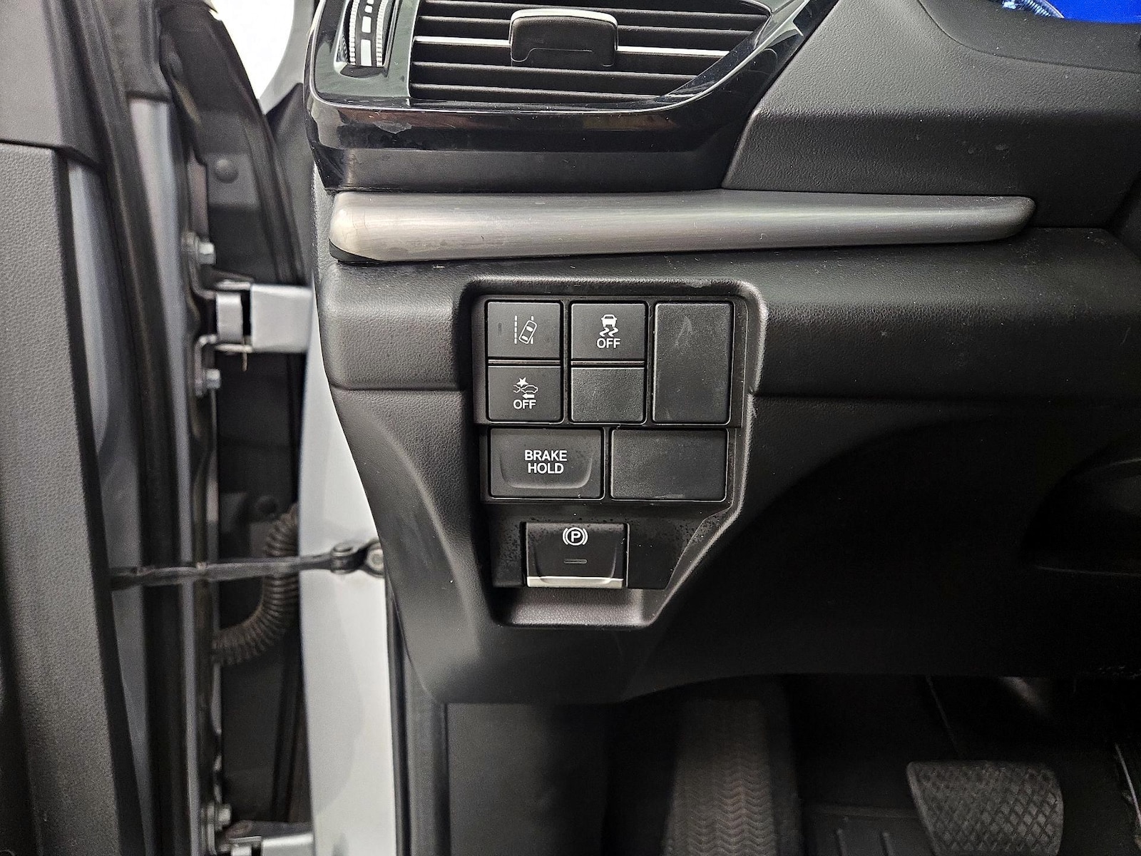 2020 Acura RDX Base - Photo 14