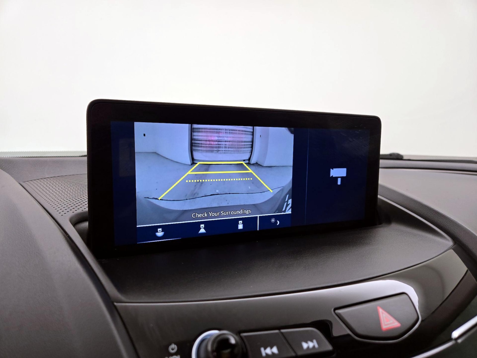 2020 Acura RDX Base - Photo 15