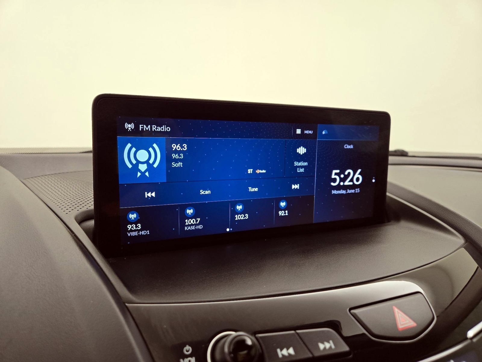 2020 Acura RDX Base - Photo 16