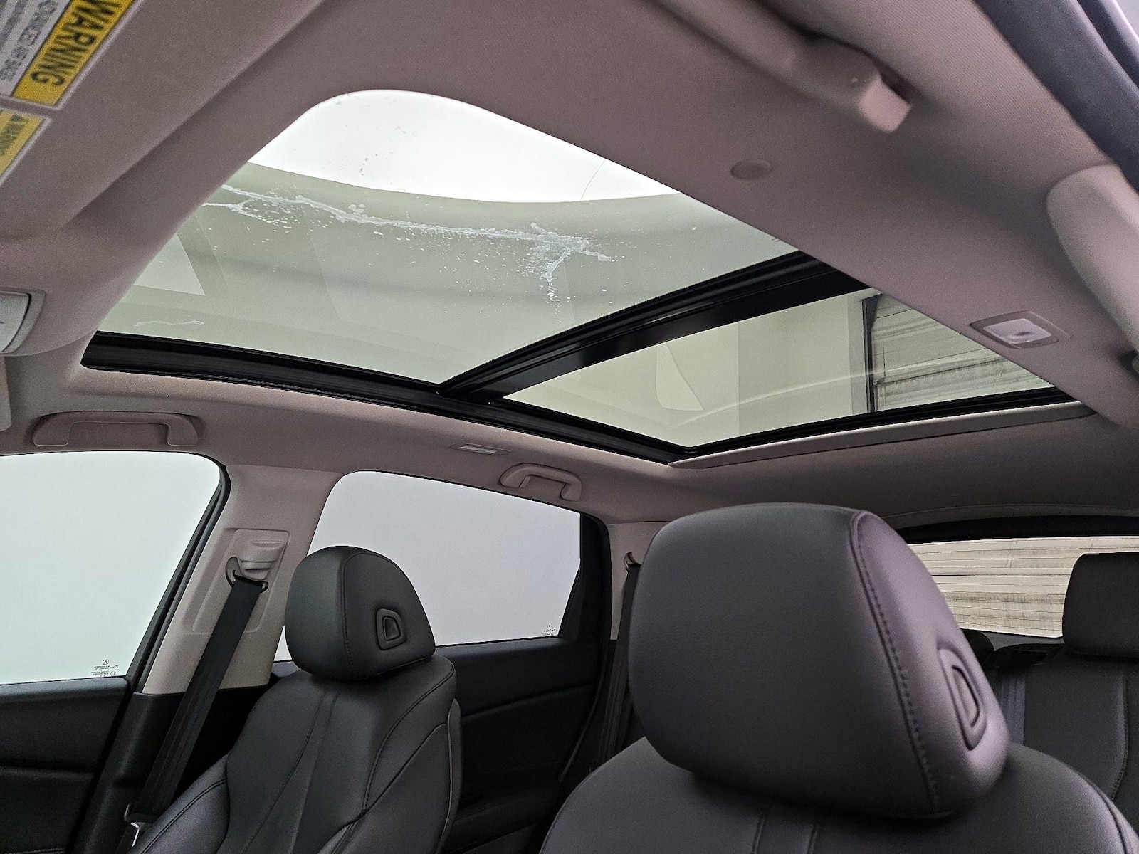 2020 Acura RDX Base - Photo 20