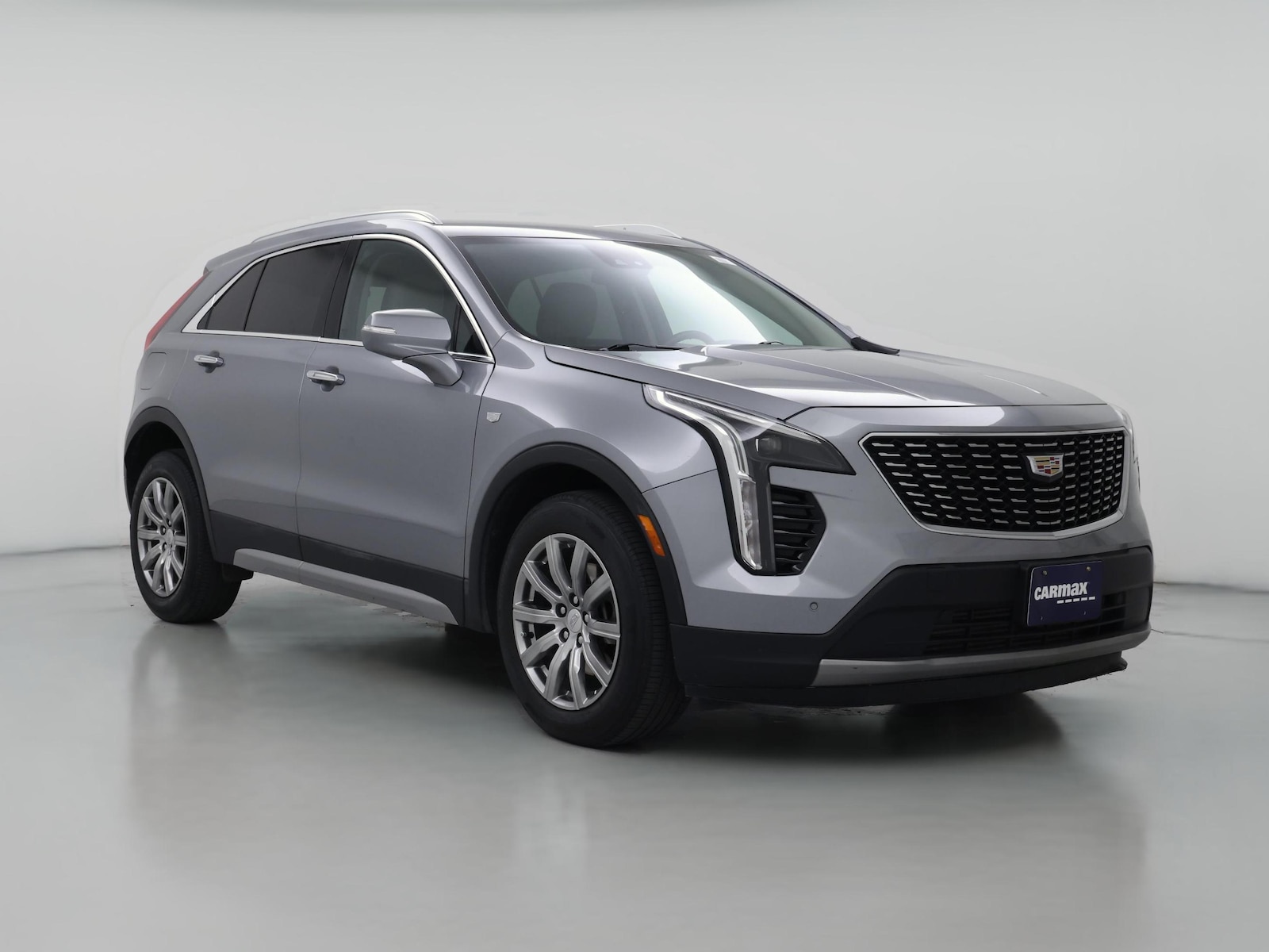 2023 Cadillac XT4