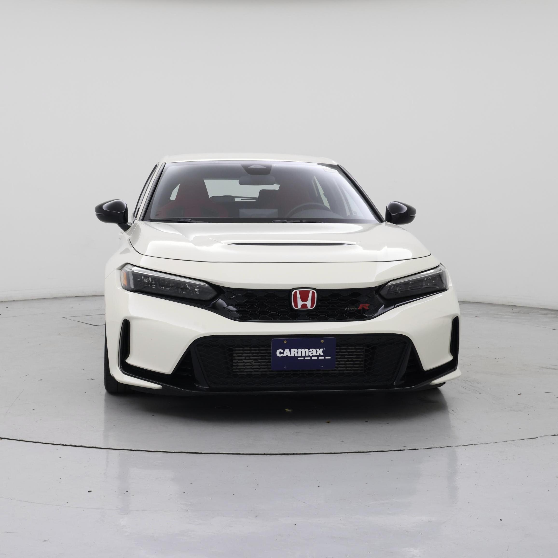 Thumbnail: 2024 Honda Civic - 5