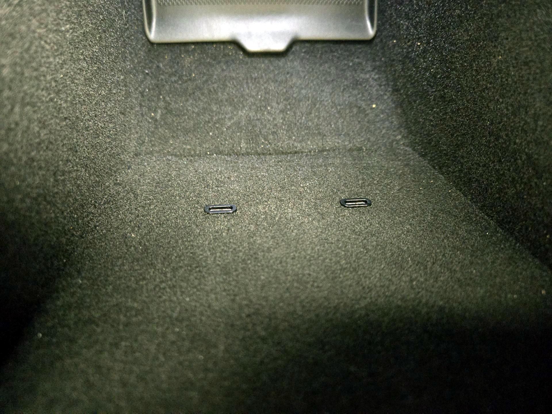 Thumbnail: 2023 Tesla Model 3 - 18