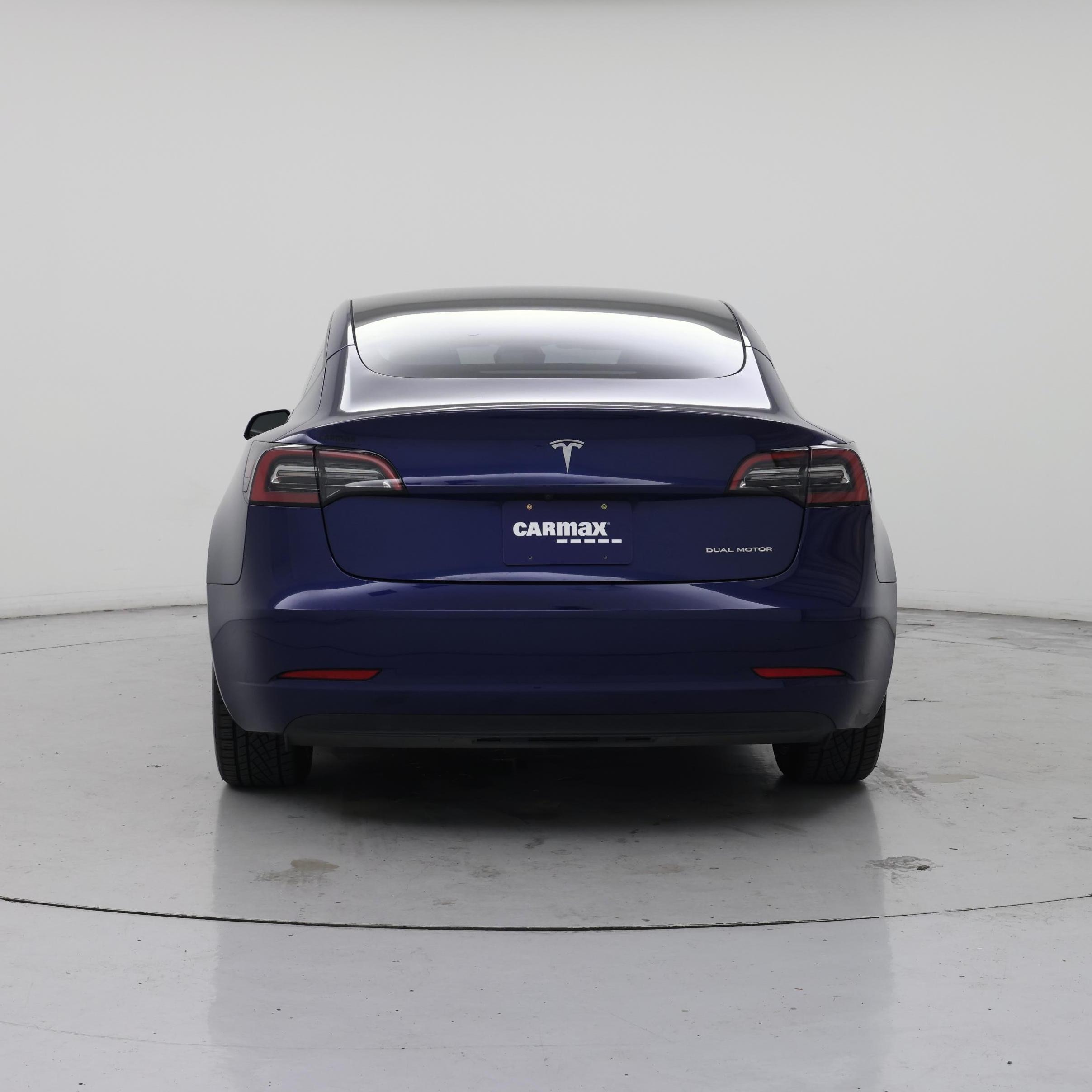 Thumbnail: 2023 Tesla Model 3 - 6