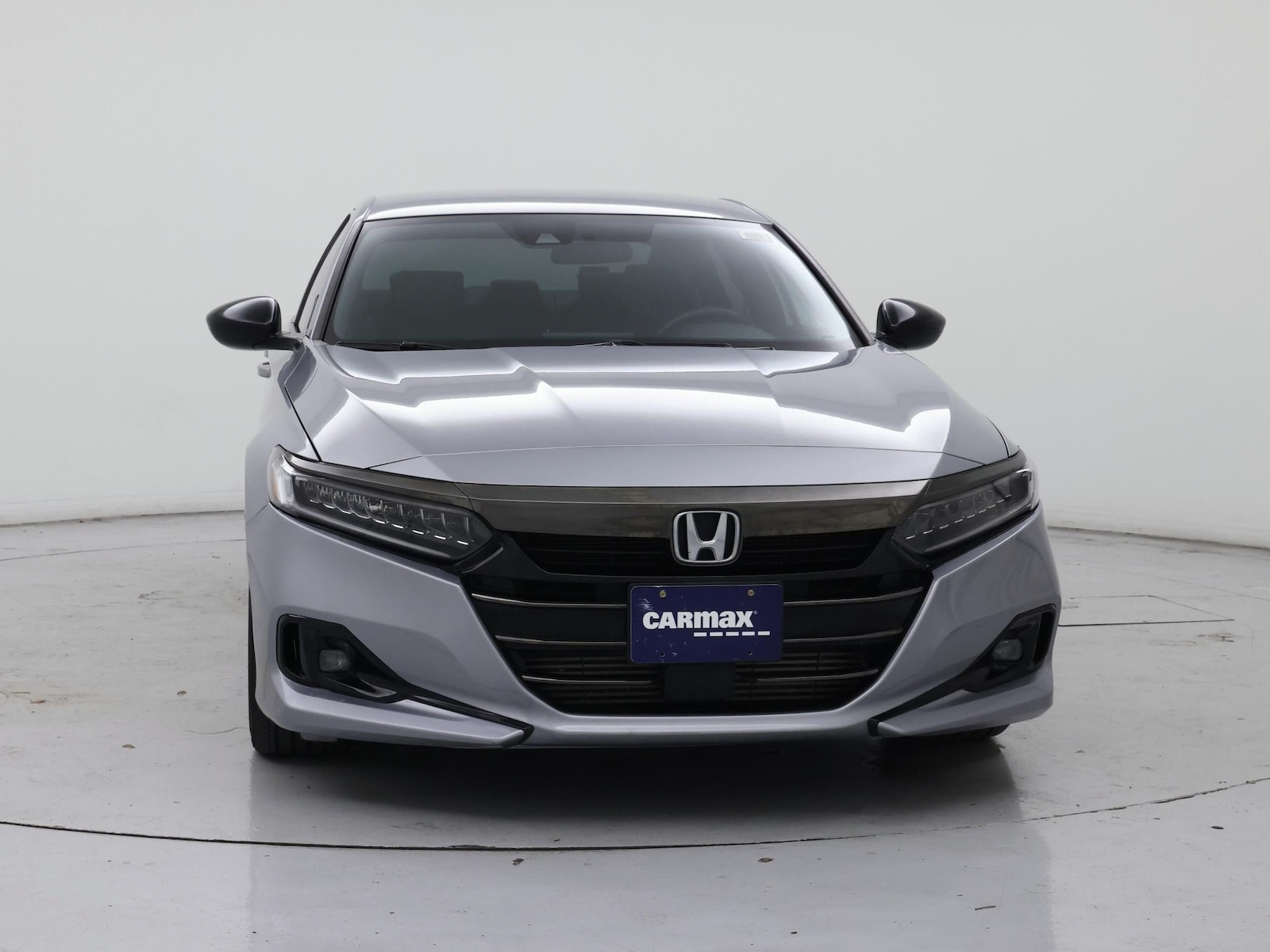 2022 Honda Accord Sport - Photo 6