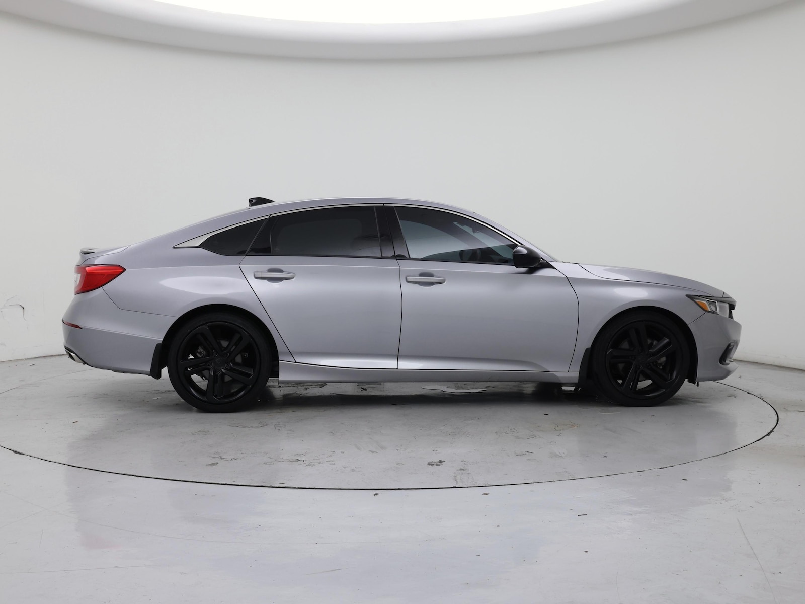 2022 Honda Accord Sport - Photo 8