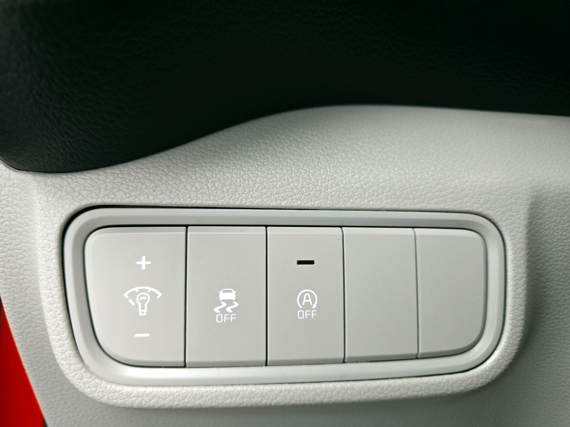 Thumbnail: 2023 Kia Soul - 13
