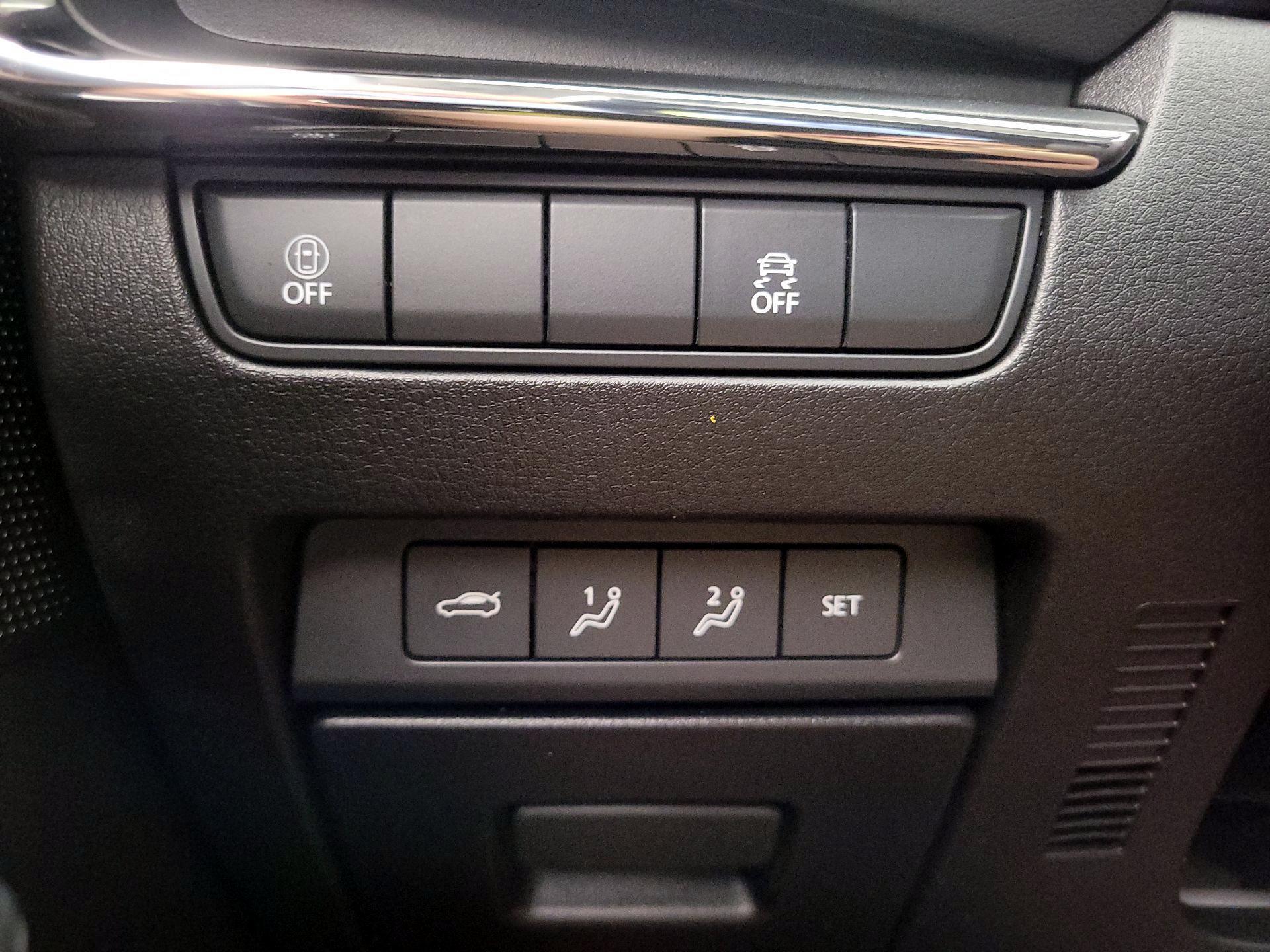 Thumbnail: 2022 Mazda Mazda3 - 13