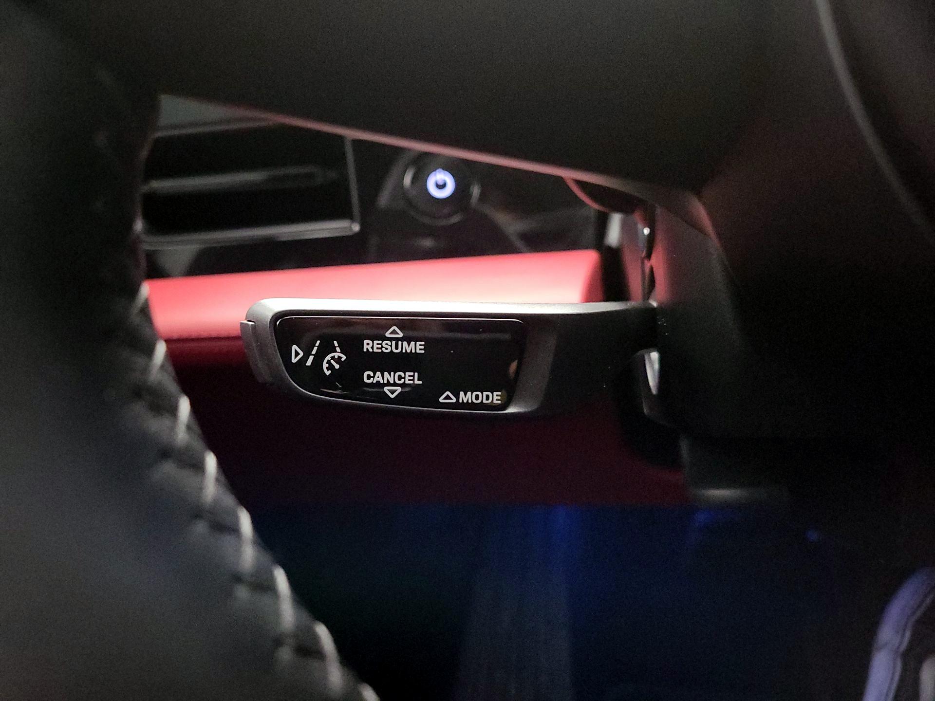 Thumbnail: 2024 Porsche Taycan - 13