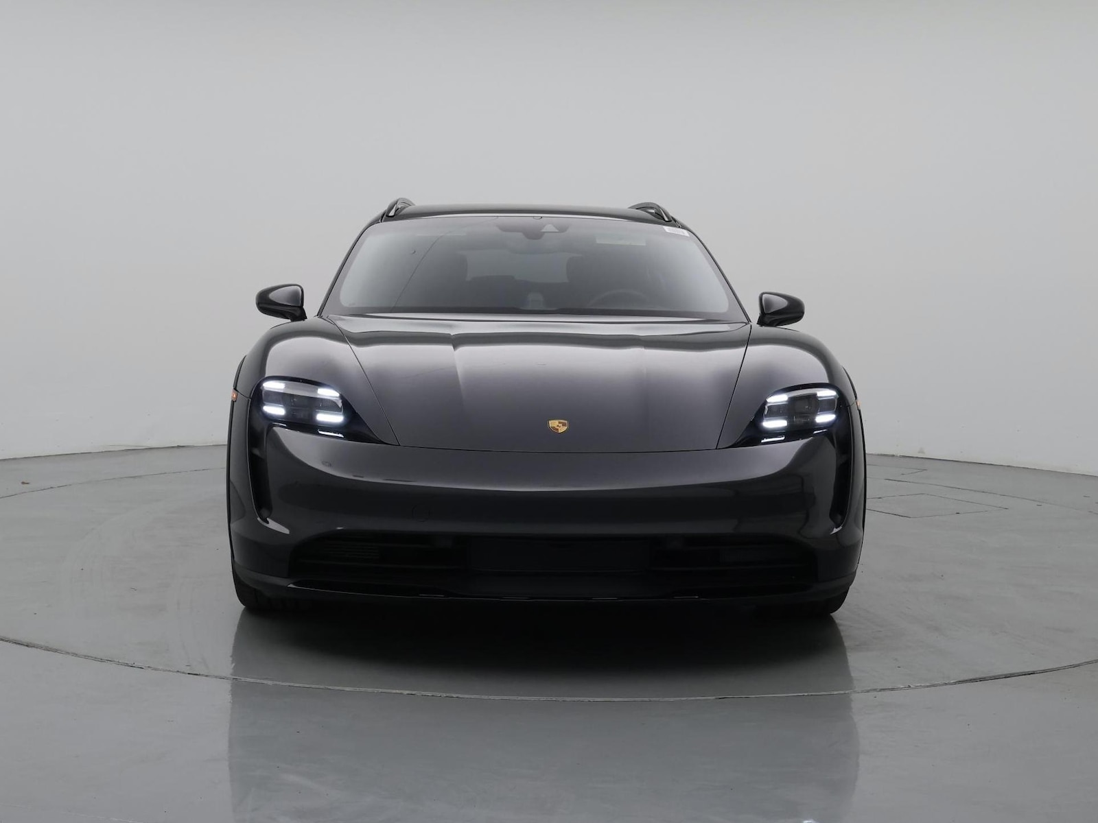 2024 Porsche Taycan S - Photo 6