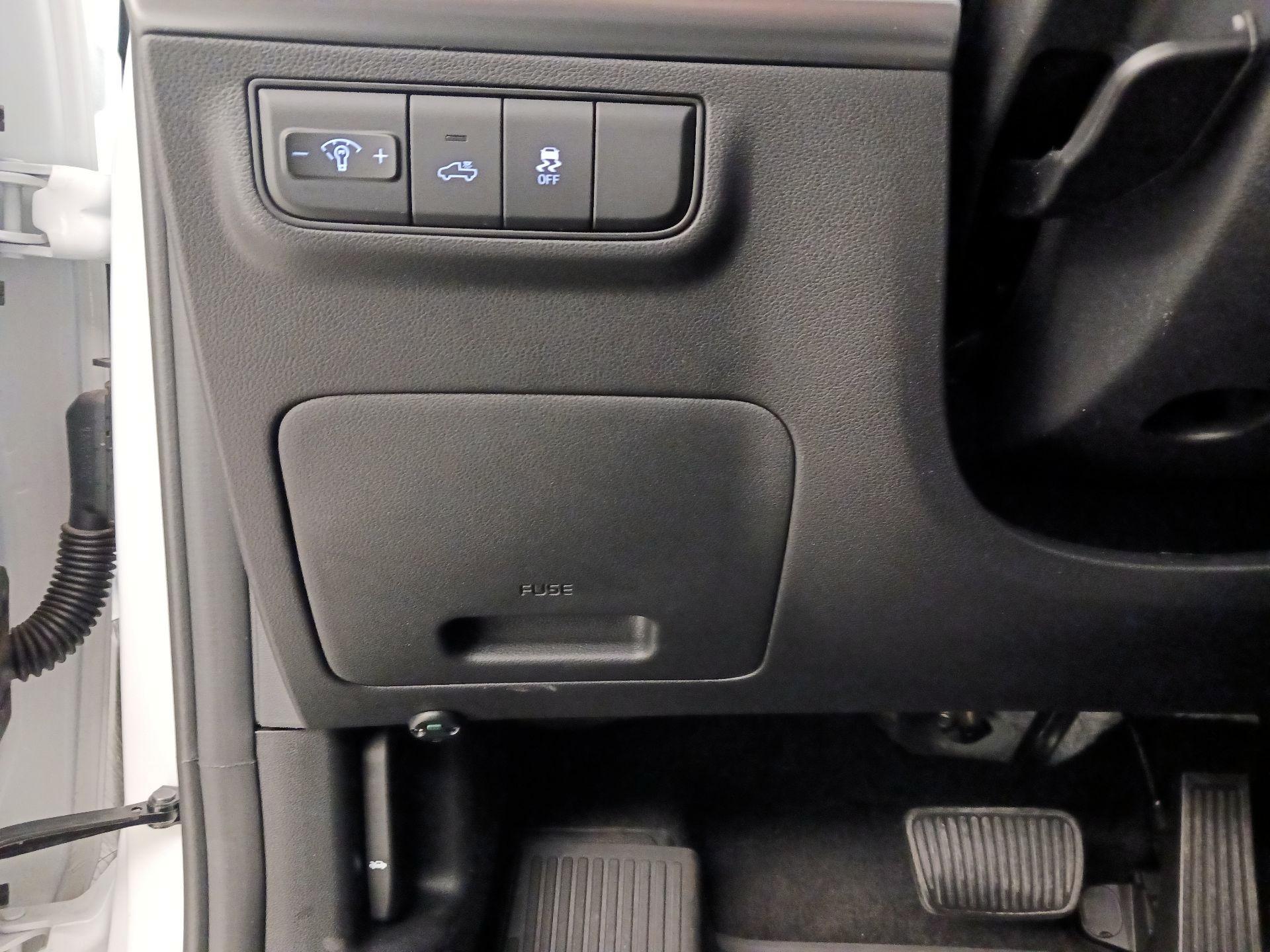 Thumbnail: 2025 Hyundai Santa Cruz - 13