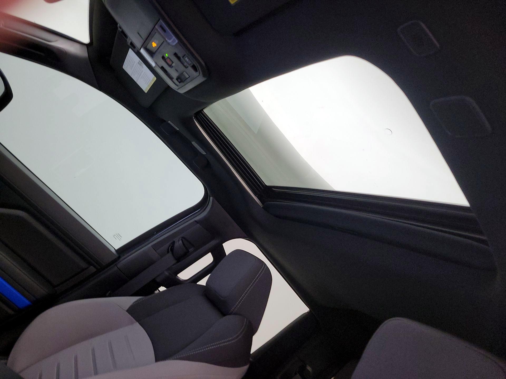 Thumbnail: 2025 Toyota Tacoma - 19