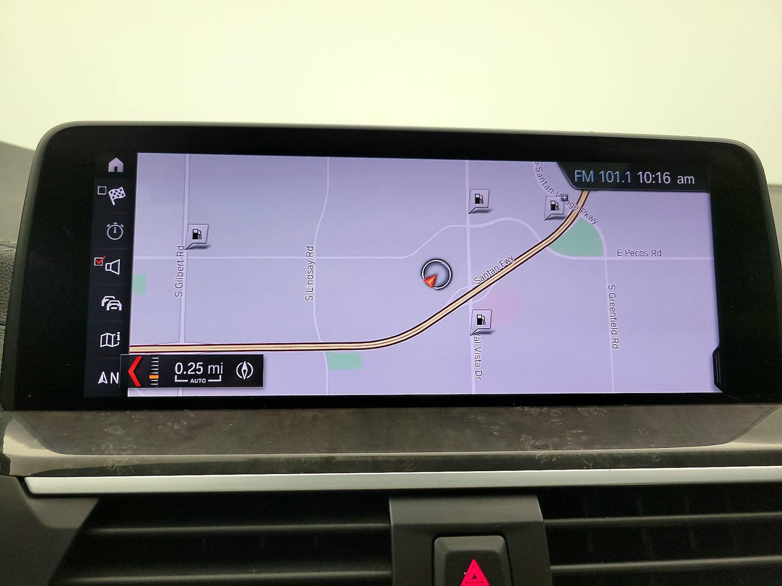 2019 BMW X3 30i - Photo 15