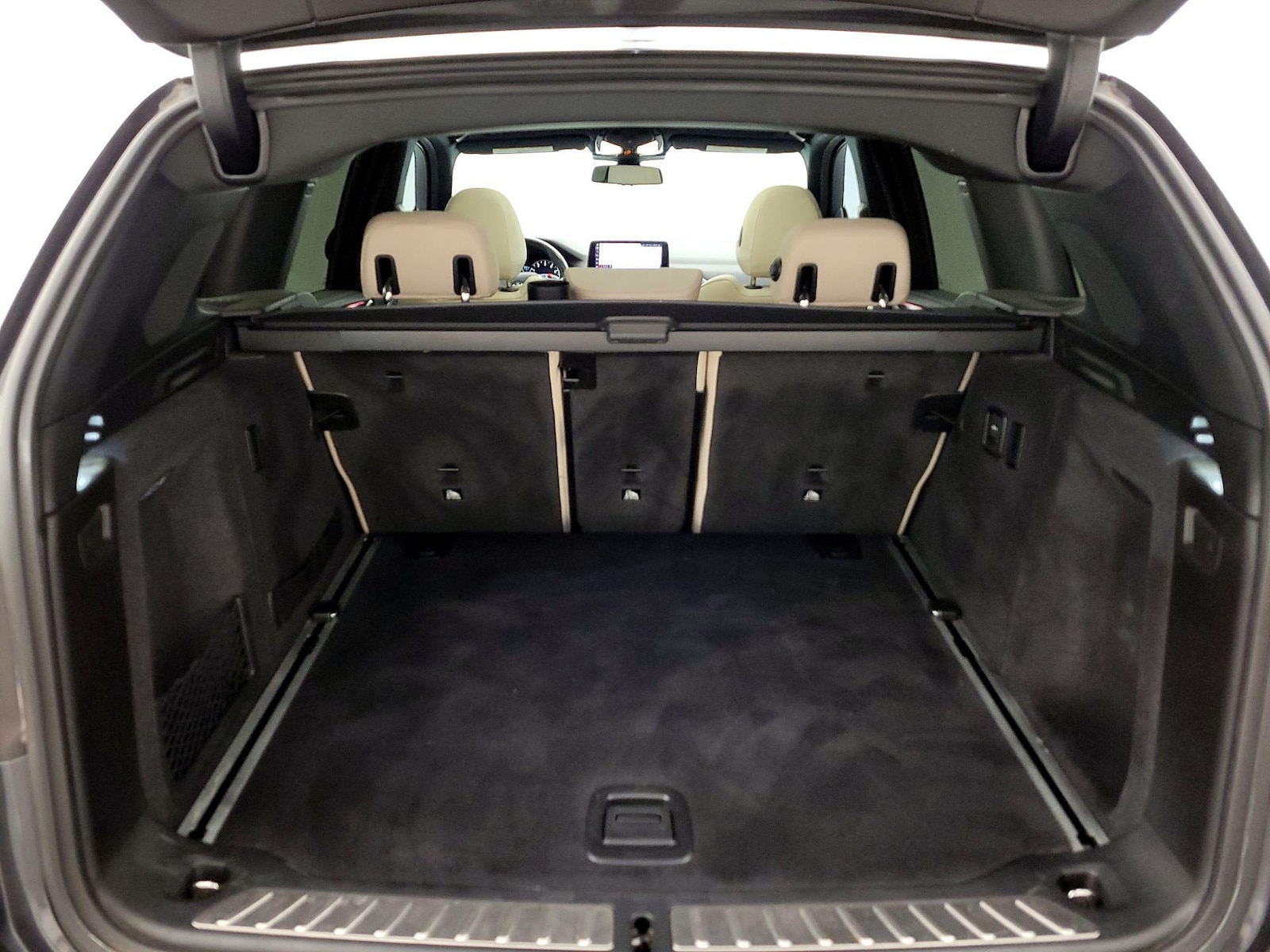 2019 BMW X3 30i - Photo 23