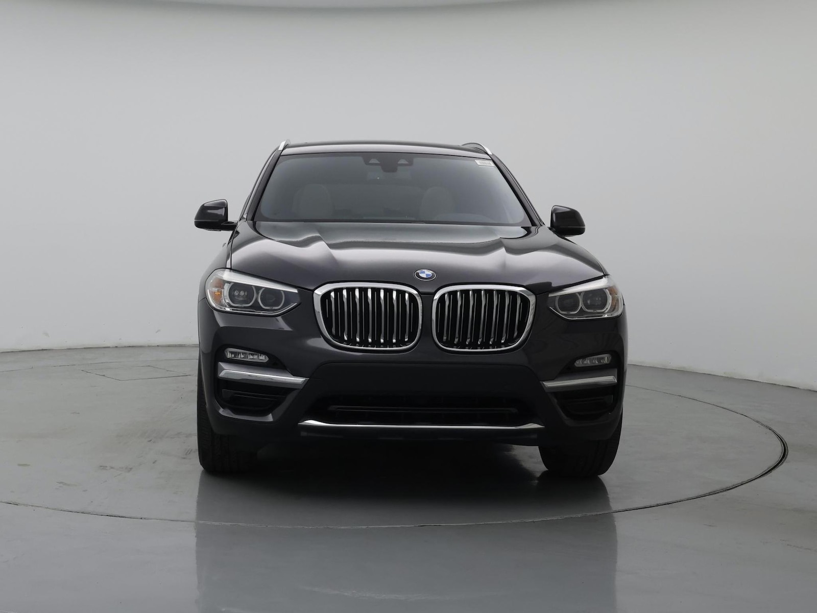 2019 BMW X3 30i - Photo 6