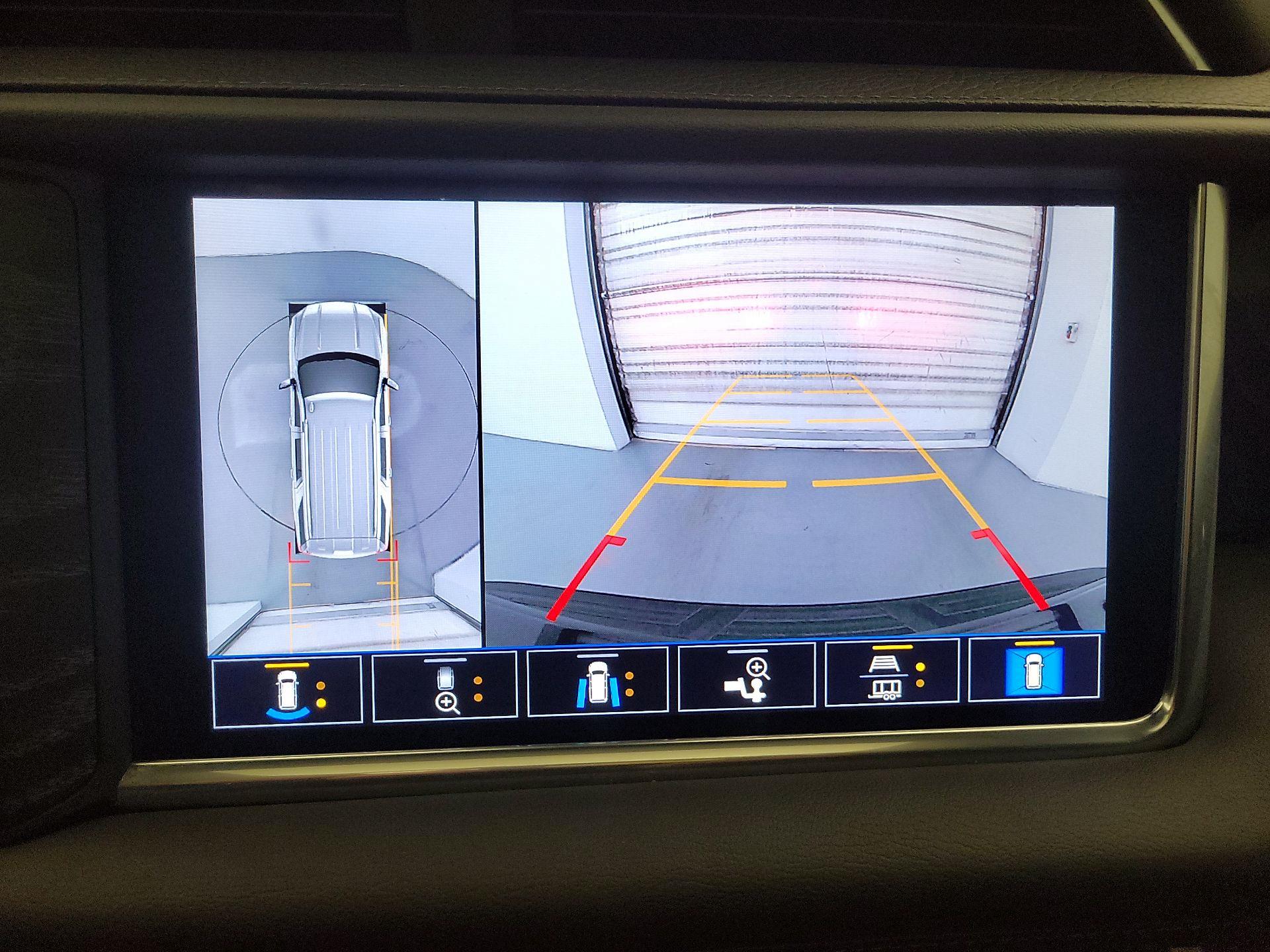 Thumbnail: 2021 GMC Yukon - 15