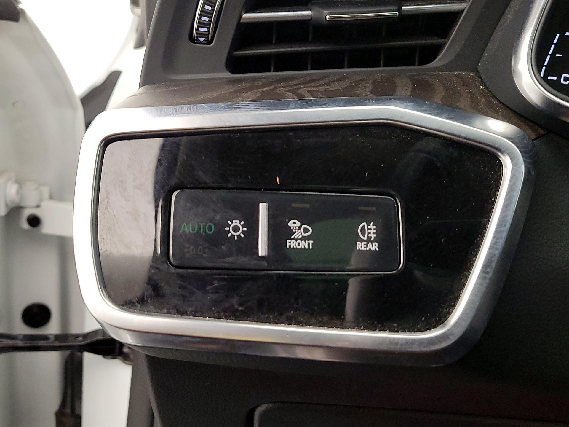 Thumbnail: 2019 Audi A7 - 13