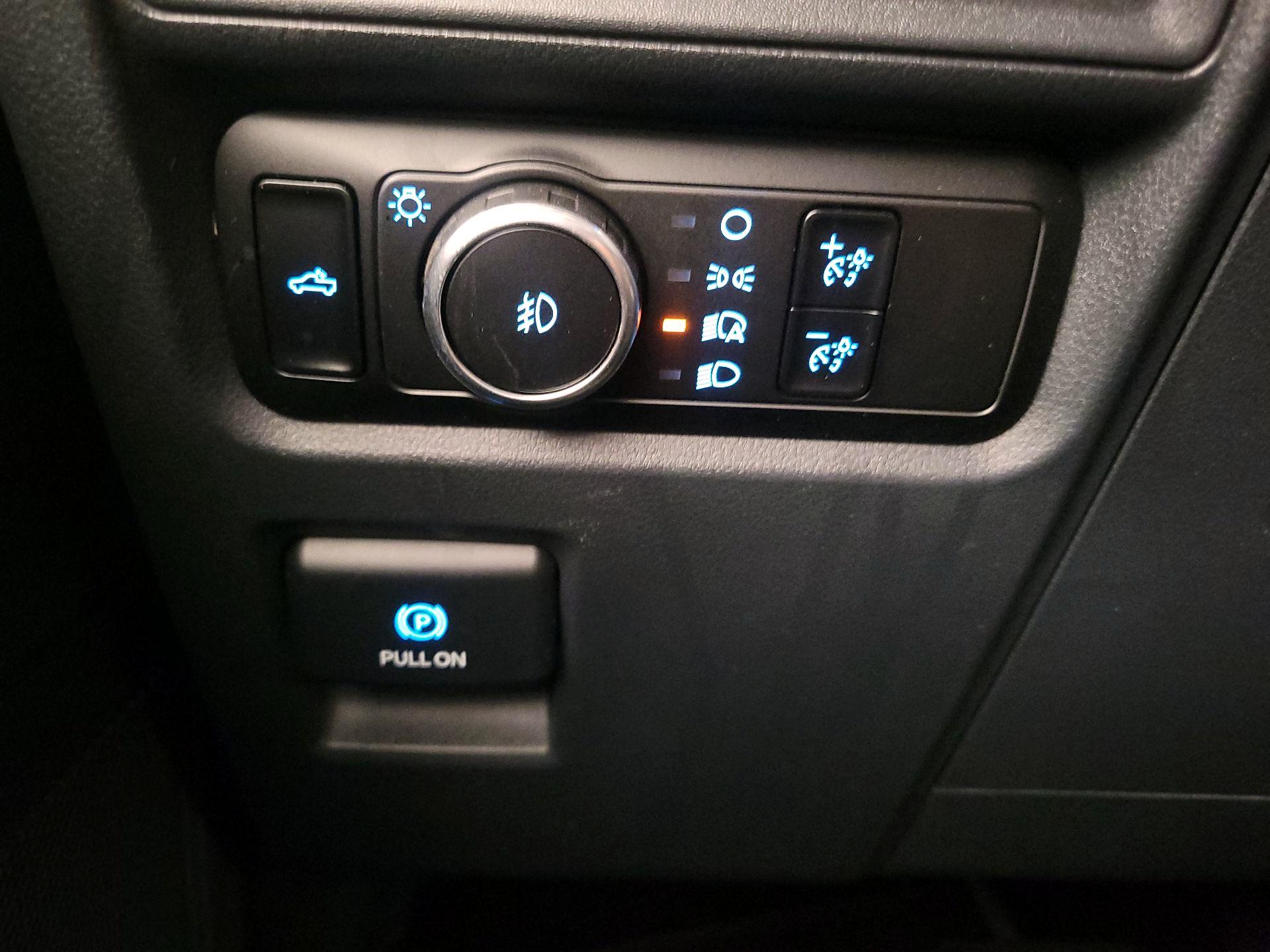 Thumbnail: 2024 Ford F-150 - 13