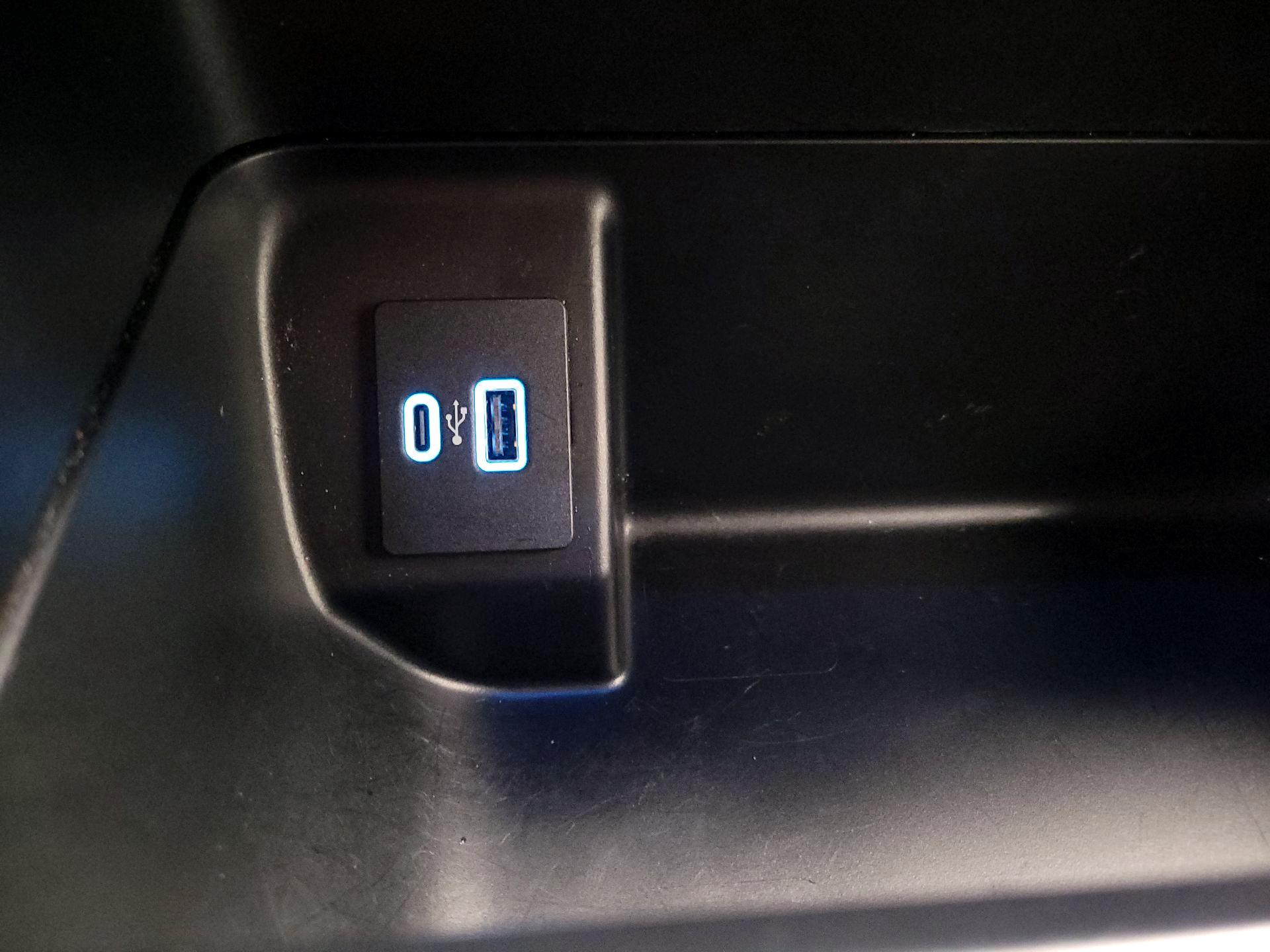 Thumbnail: 2024 Ford F-150 - 19