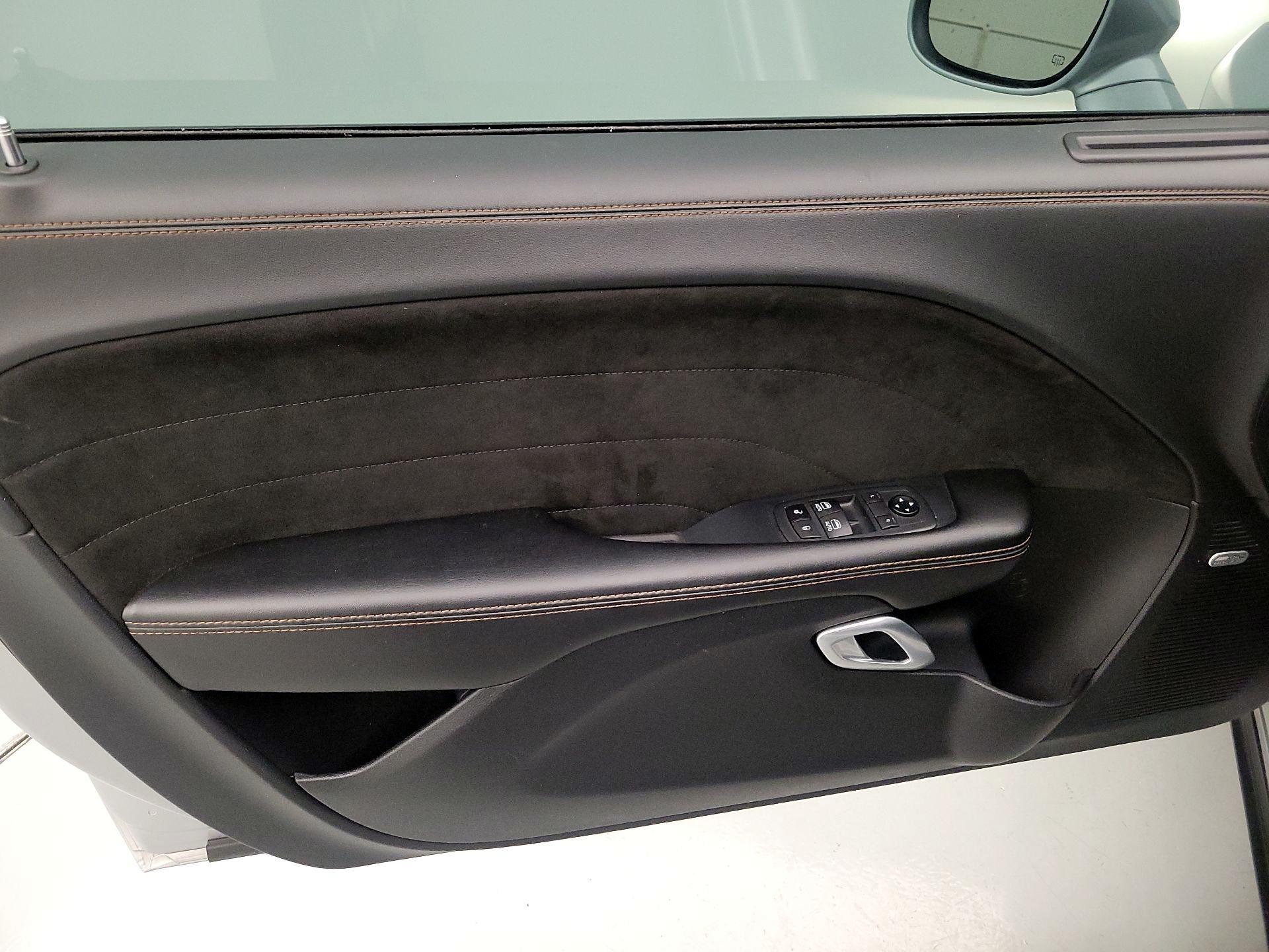 Thumbnail: 2020 Dodge Challenger - 12