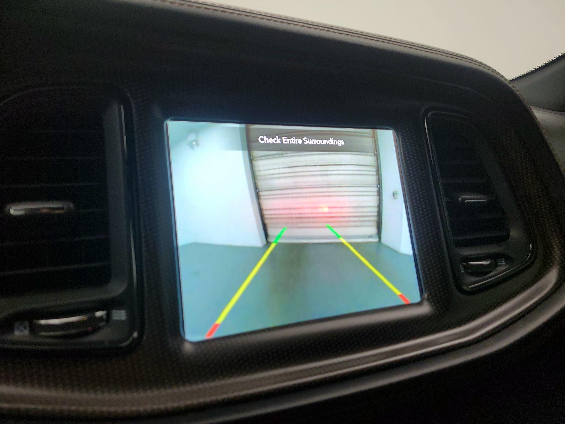 Thumbnail: 2020 Dodge Challenger - 14