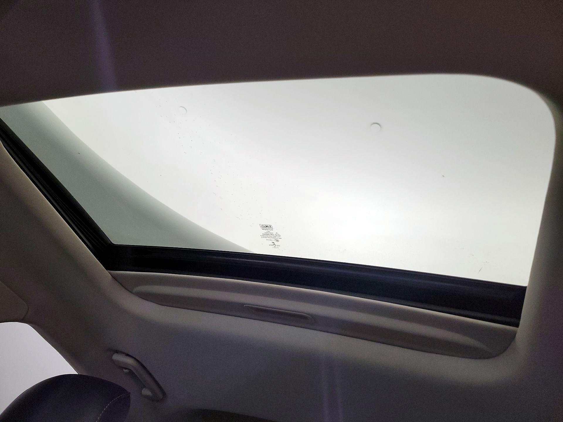 Thumbnail: 2019 Ford Fusion - 20