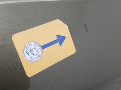 Condition detail