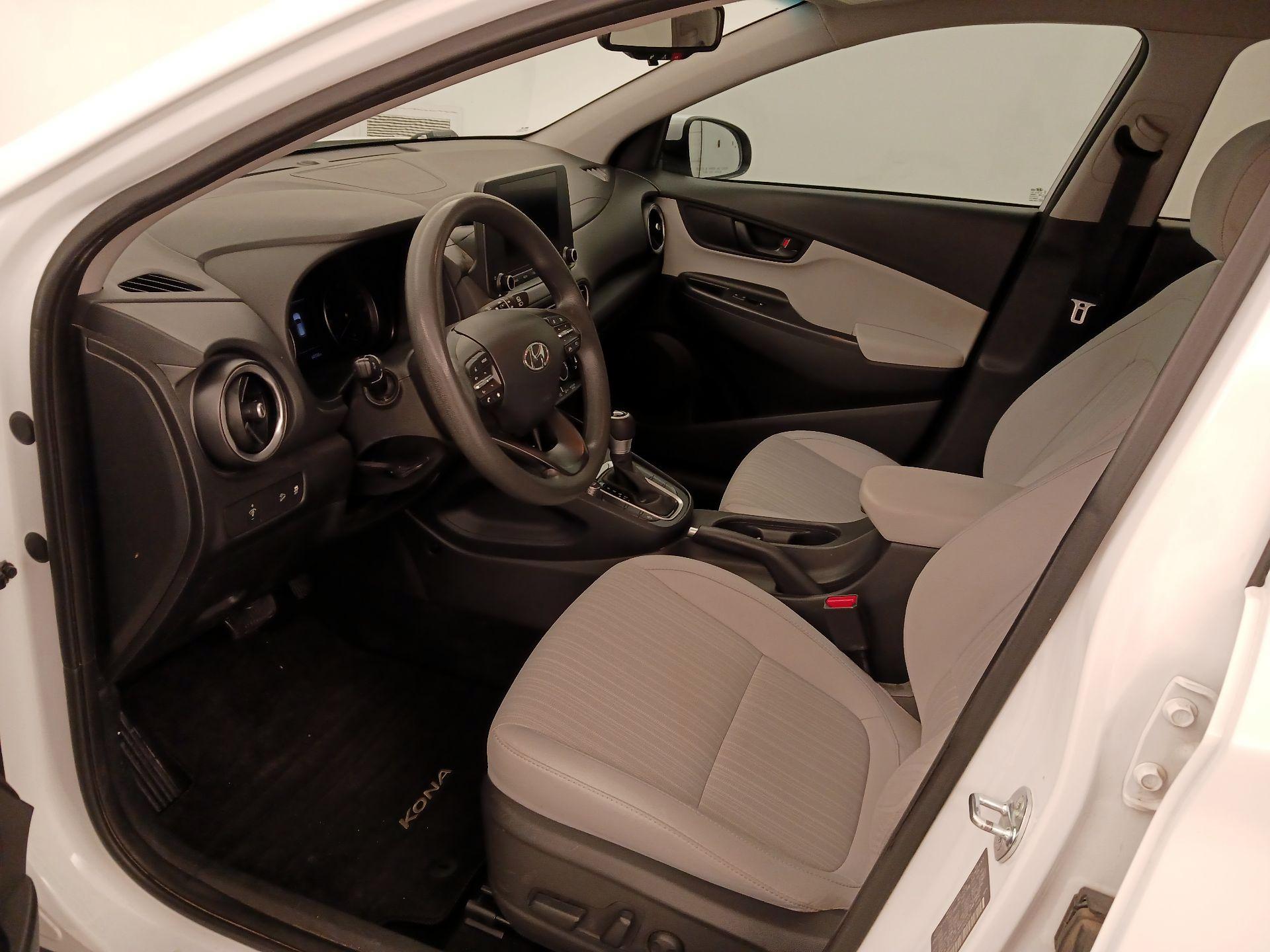 Thumbnail: 2023 Hyundai Kona - 11