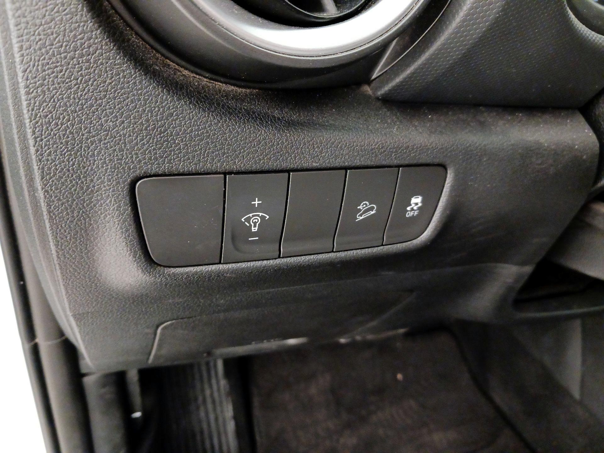 Thumbnail: 2023 Hyundai Kona - 13