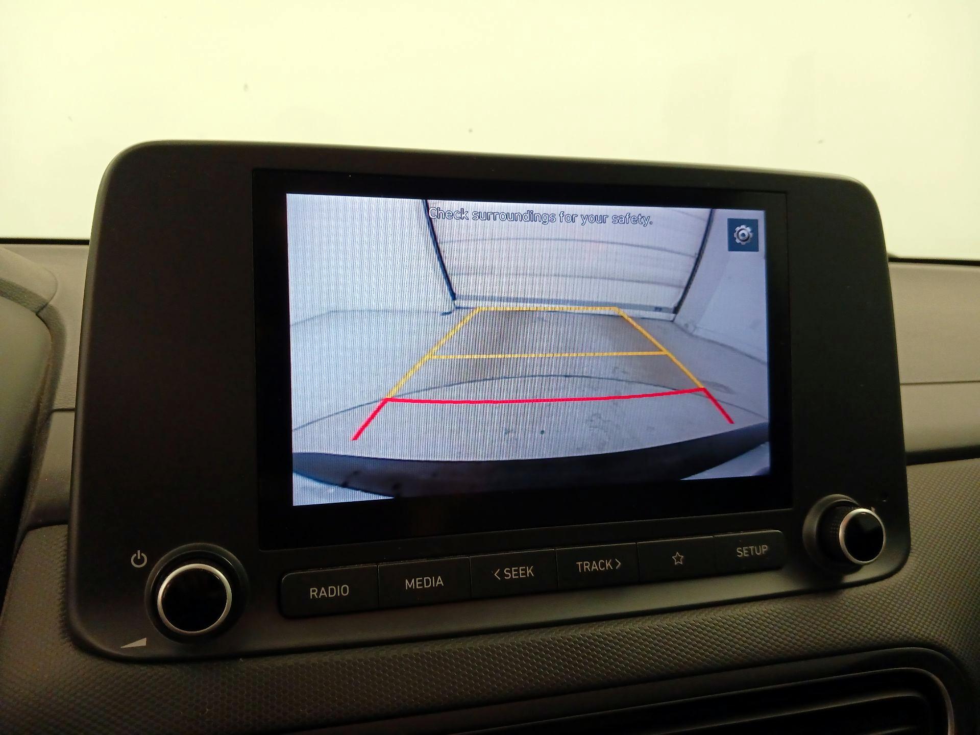 Thumbnail: 2023 Hyundai Kona - 14