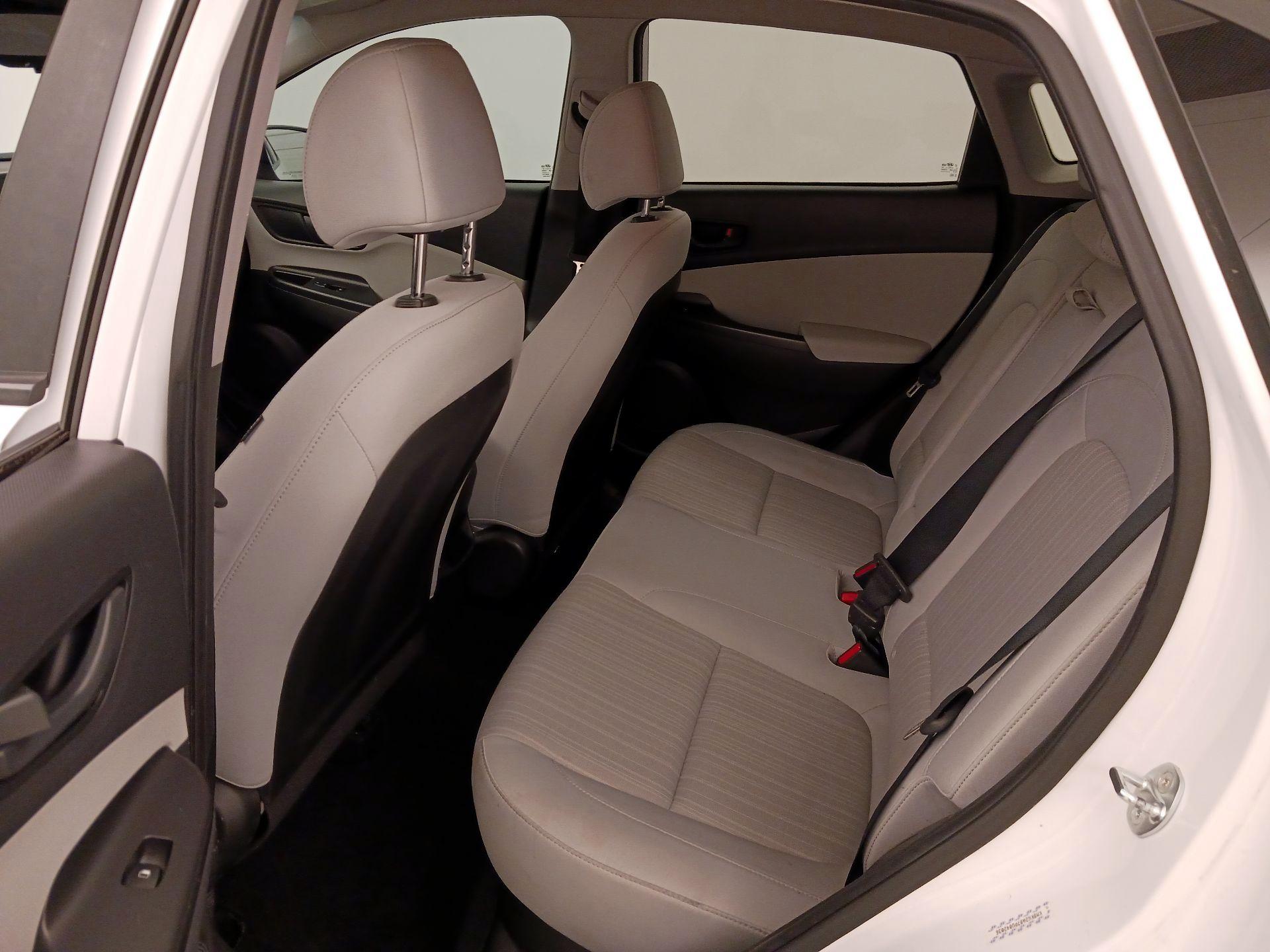 Thumbnail: 2023 Hyundai Kona - 19