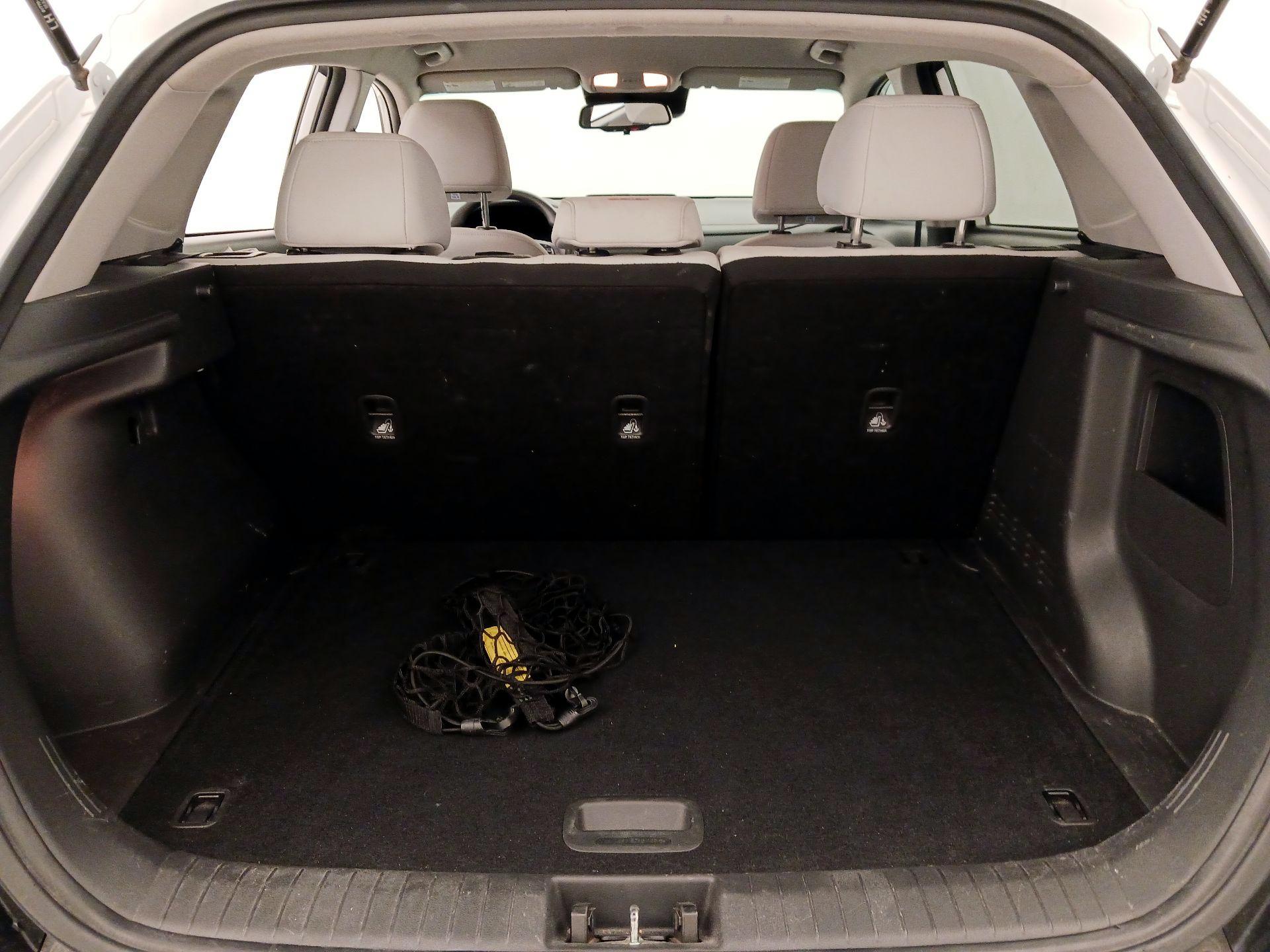 Thumbnail: 2023 Hyundai Kona - 20