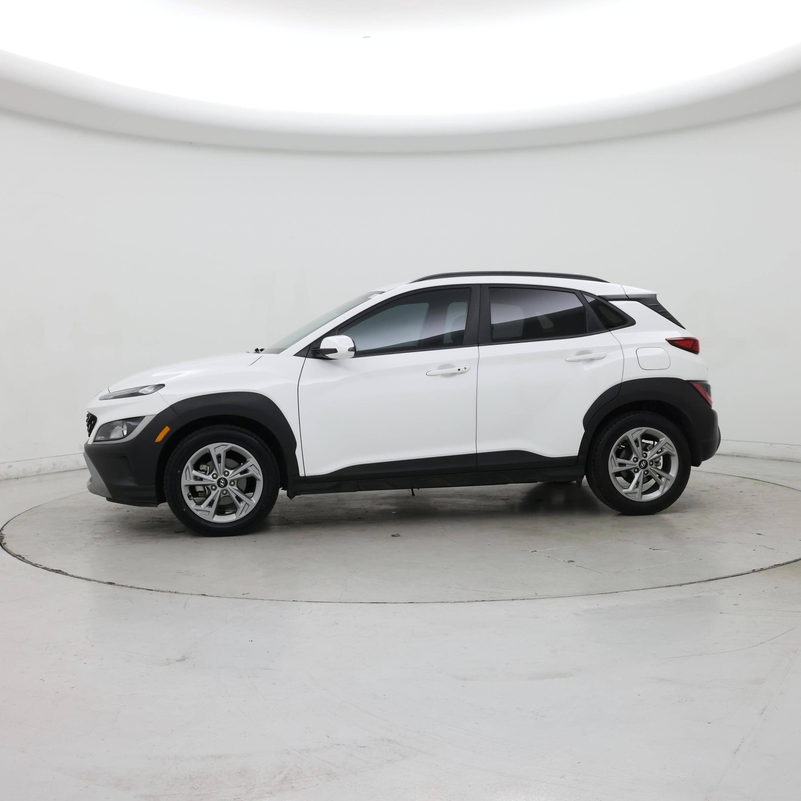 Thumbnail: 2023 Hyundai Kona - 3