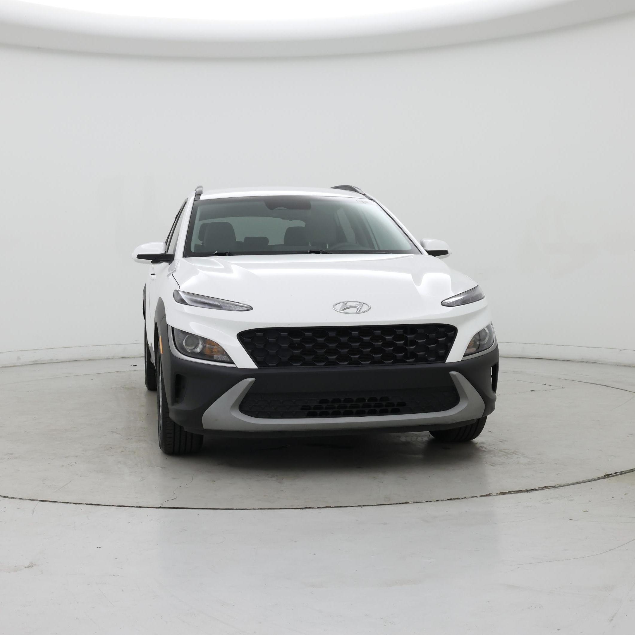 Thumbnail: 2023 Hyundai Kona - 5