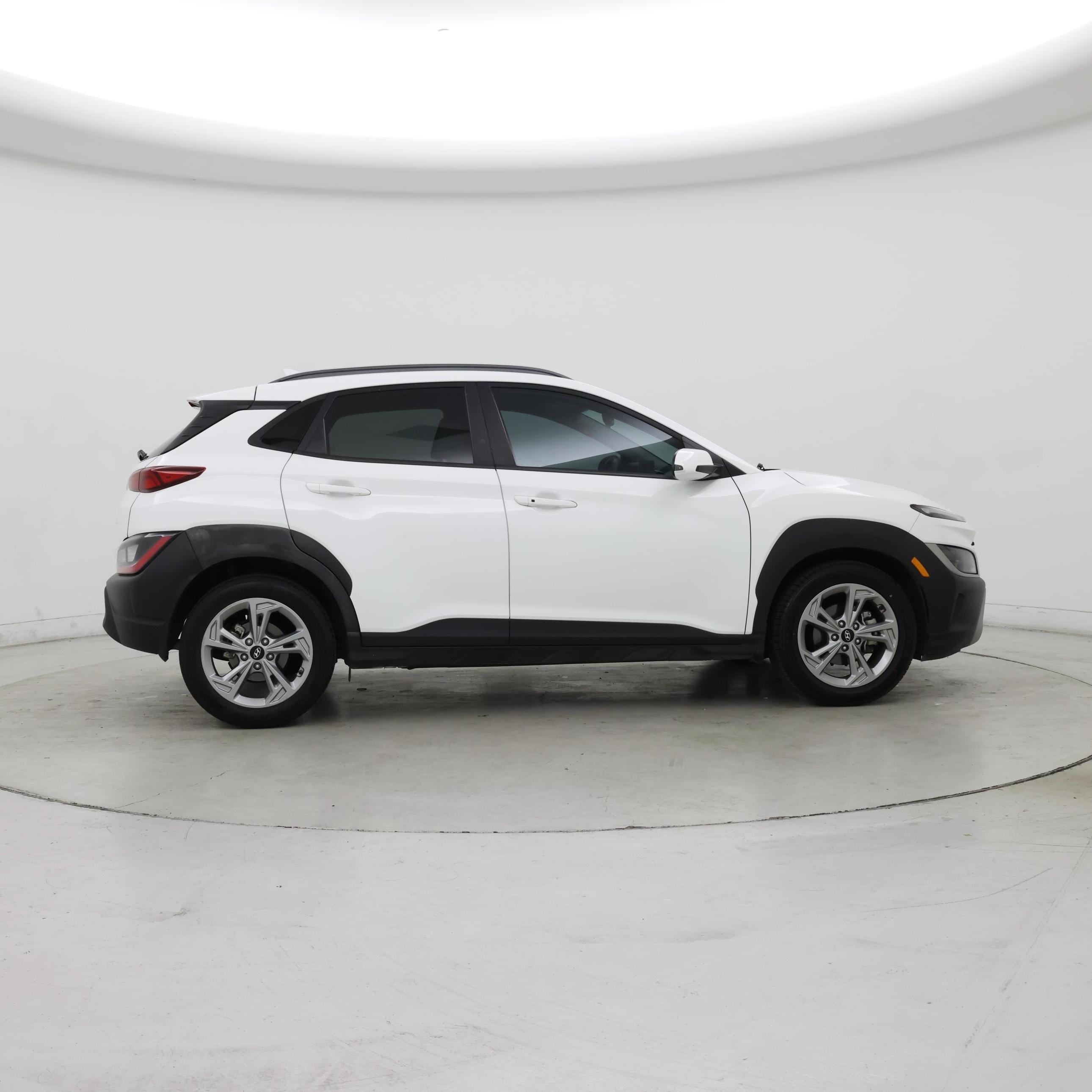 Thumbnail: 2023 Hyundai Kona - 7