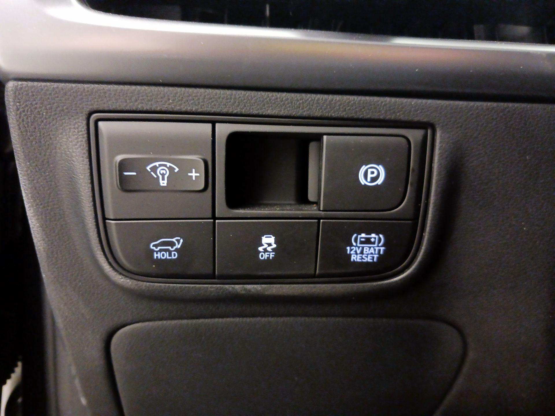 Thumbnail: 2025 Hyundai Tucson - 13