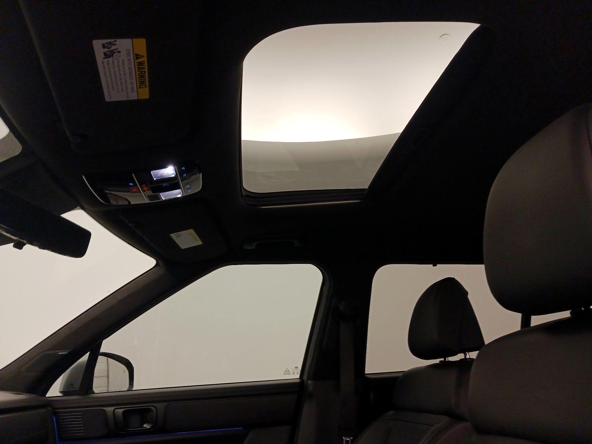 Thumbnail: 2024 Hyundai Santa Fe - 20