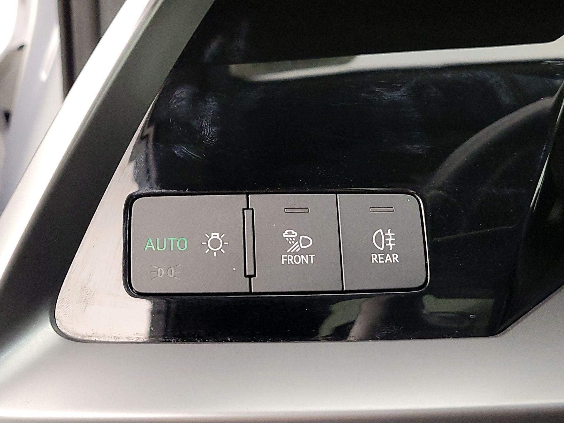 Thumbnail: 2024 Audi A3 - 13