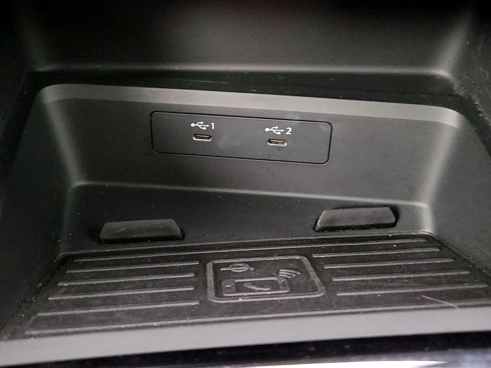 Thumbnail: 2024 Audi A3 - 18