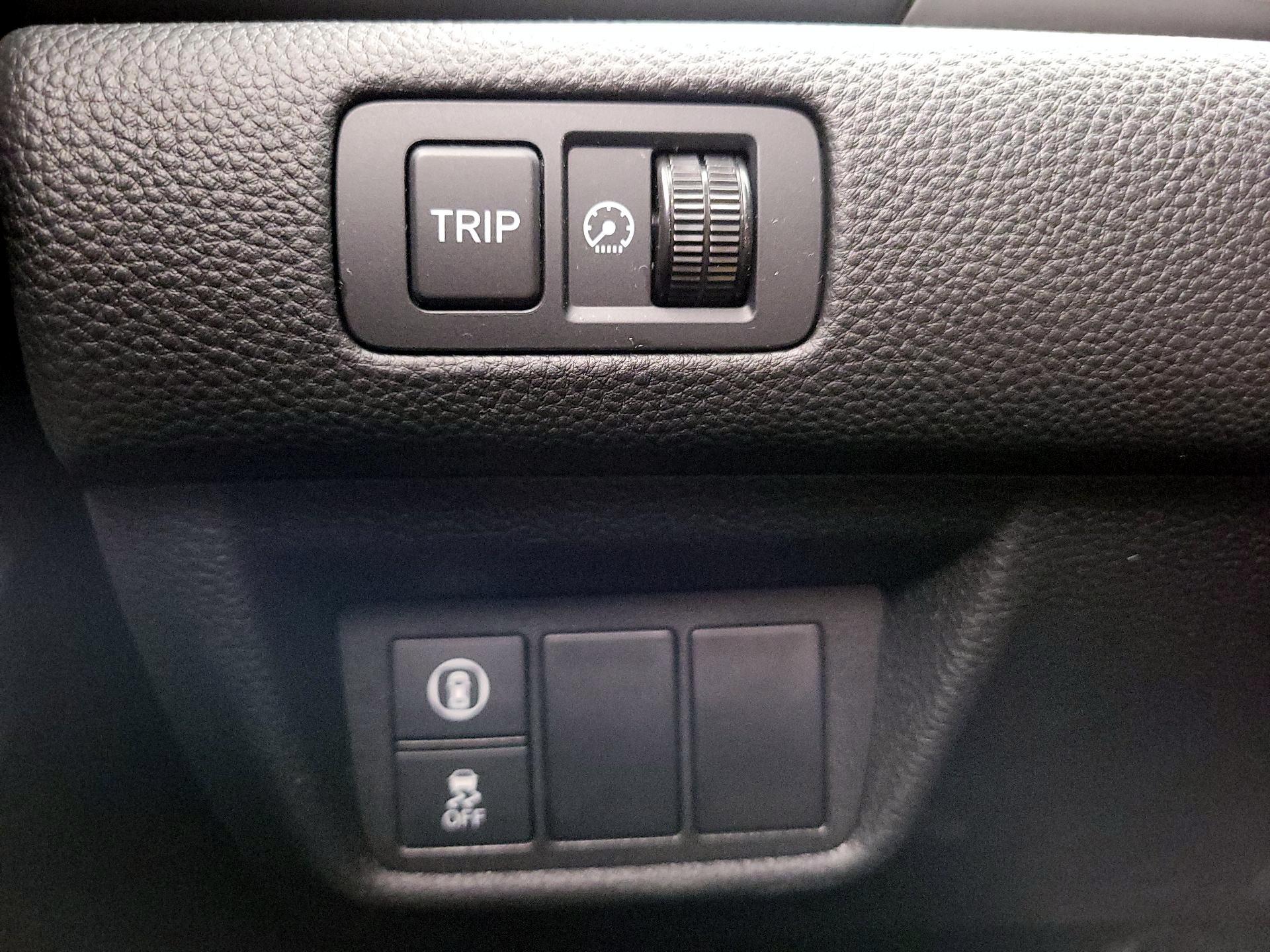 Thumbnail: 2021 Honda Accord - 13