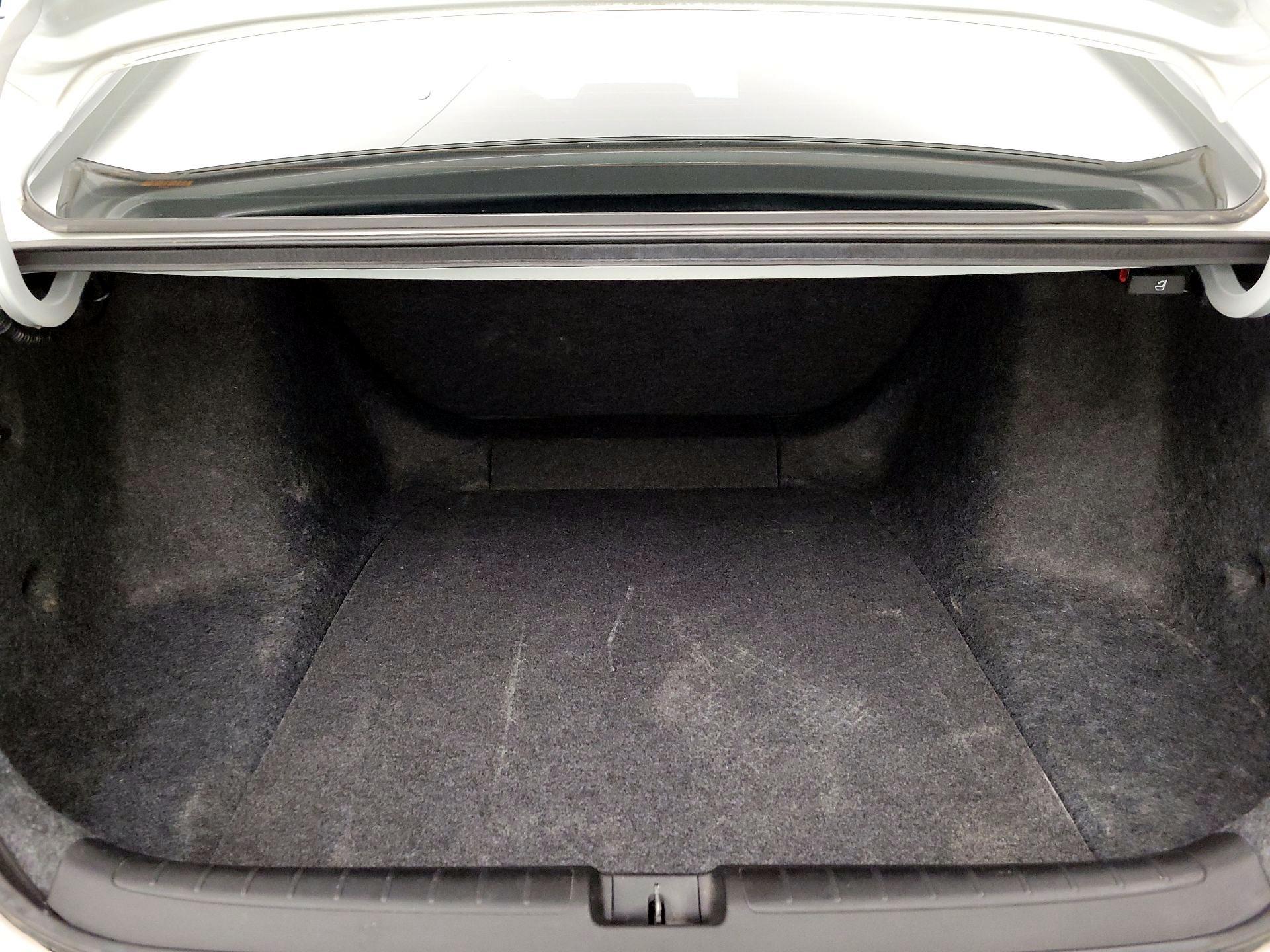 Thumbnail: 2021 Honda Accord - 20