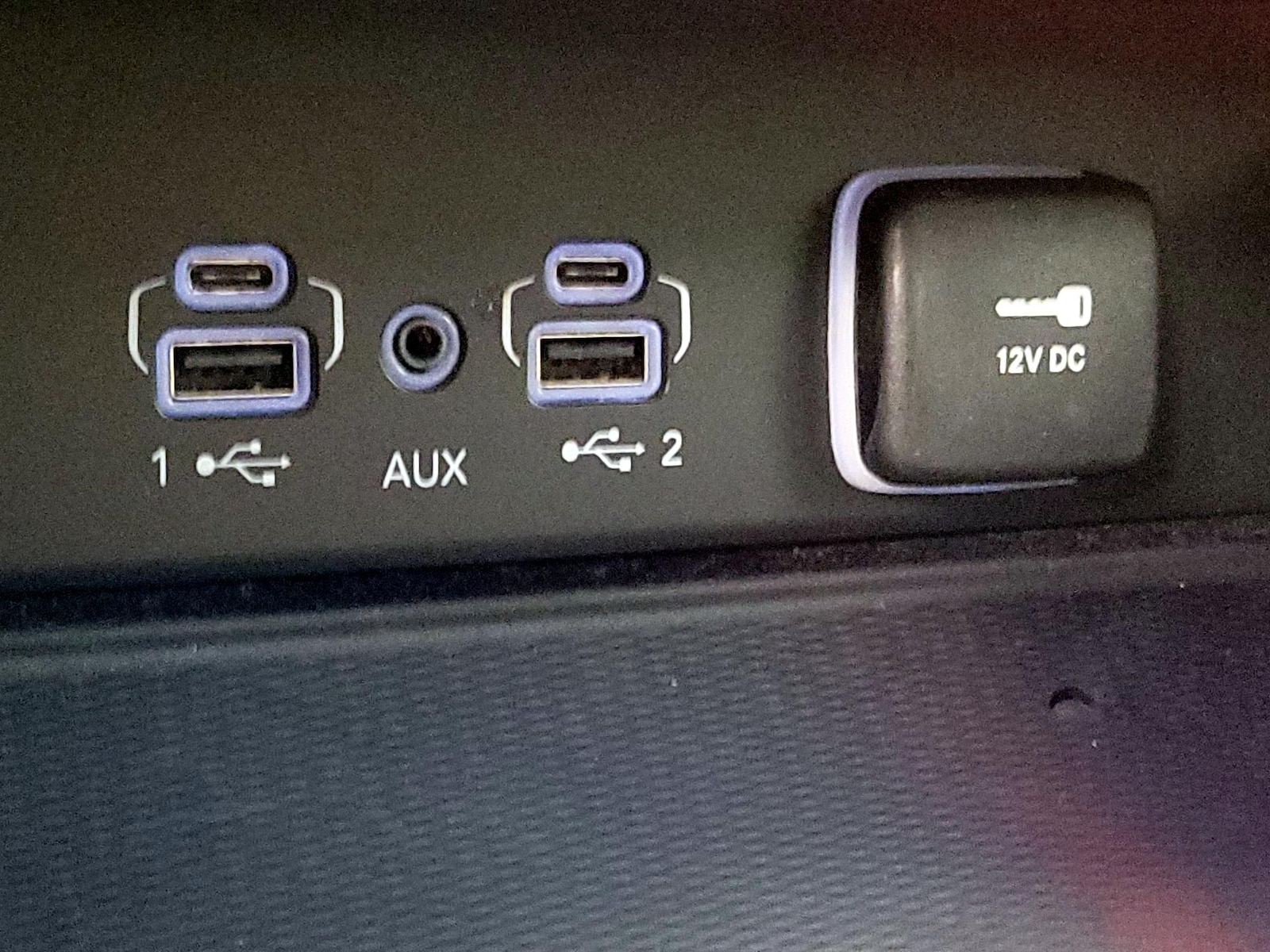 2022 Jeep Grand Cherokee L Limited - Photo 20