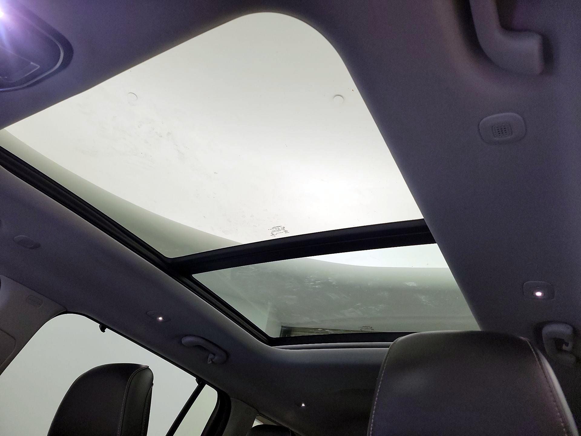 Thumbnail: 2023 Jeep Grand Cherokee L - 20