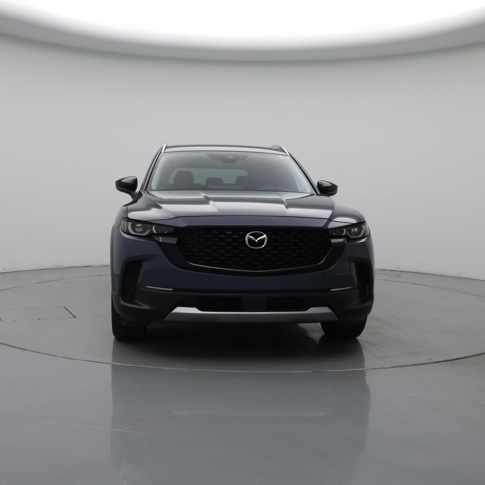 Thumbnail: 2024 Mazda CX-50 - 5