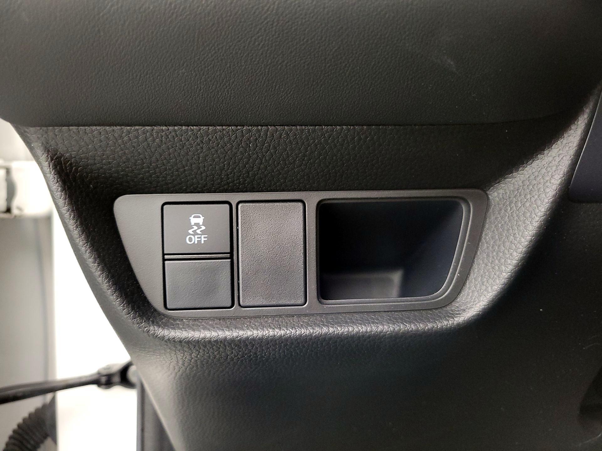 Thumbnail: 2023 Honda HR-V - 13