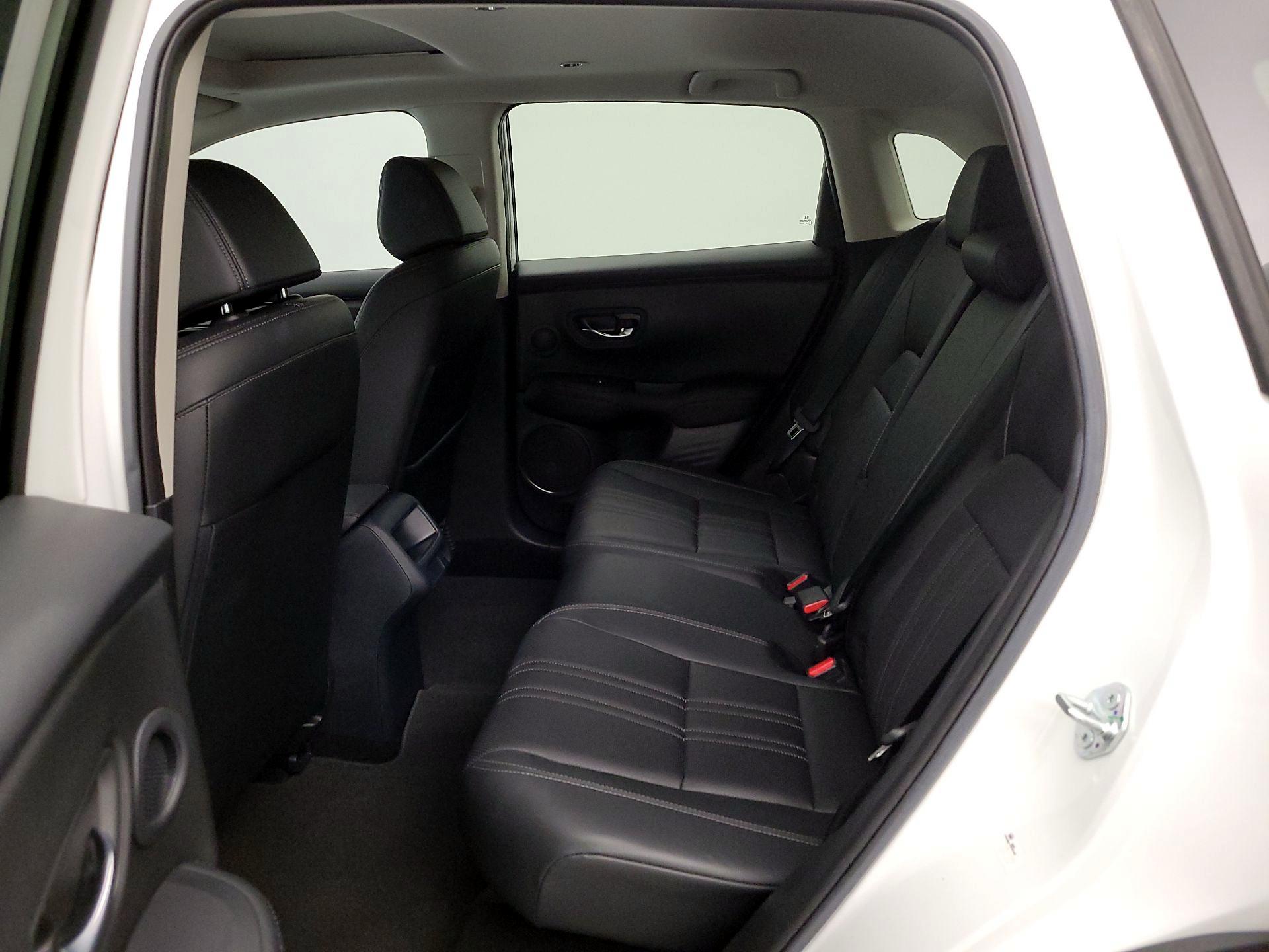 Thumbnail: 2023 Honda HR-V - 20