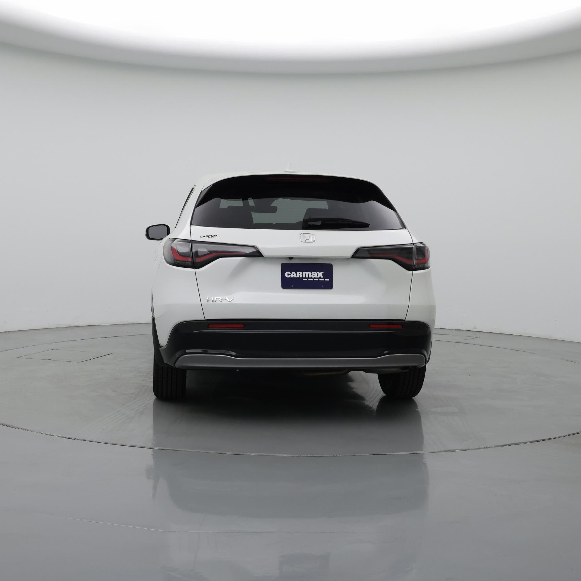 Thumbnail: 2023 Honda HR-V - 6