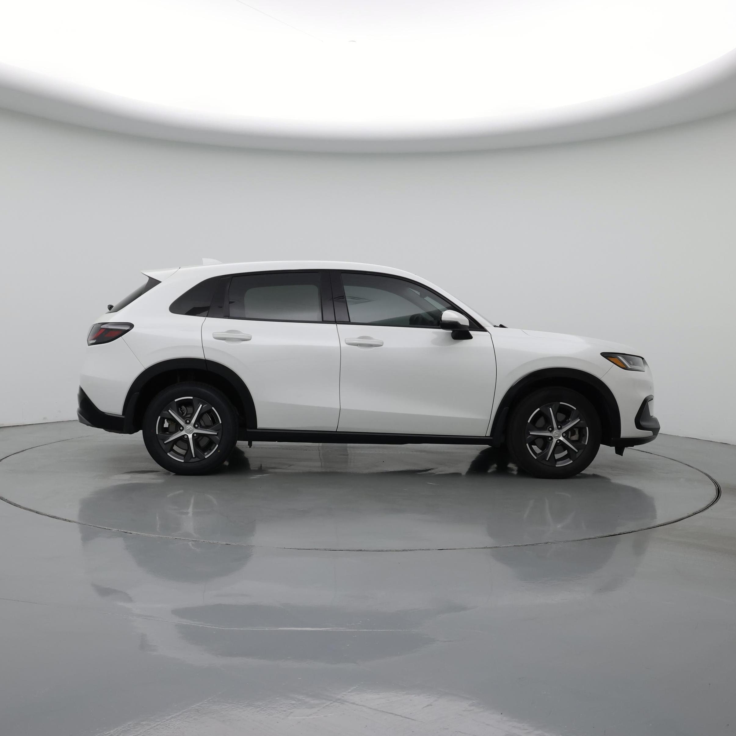 Thumbnail: 2023 Honda HR-V - 7