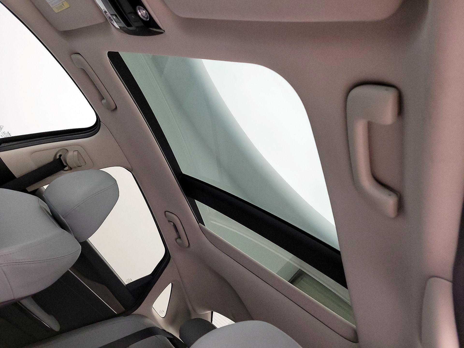 Thumbnail: 2022 Kia K5 - 20