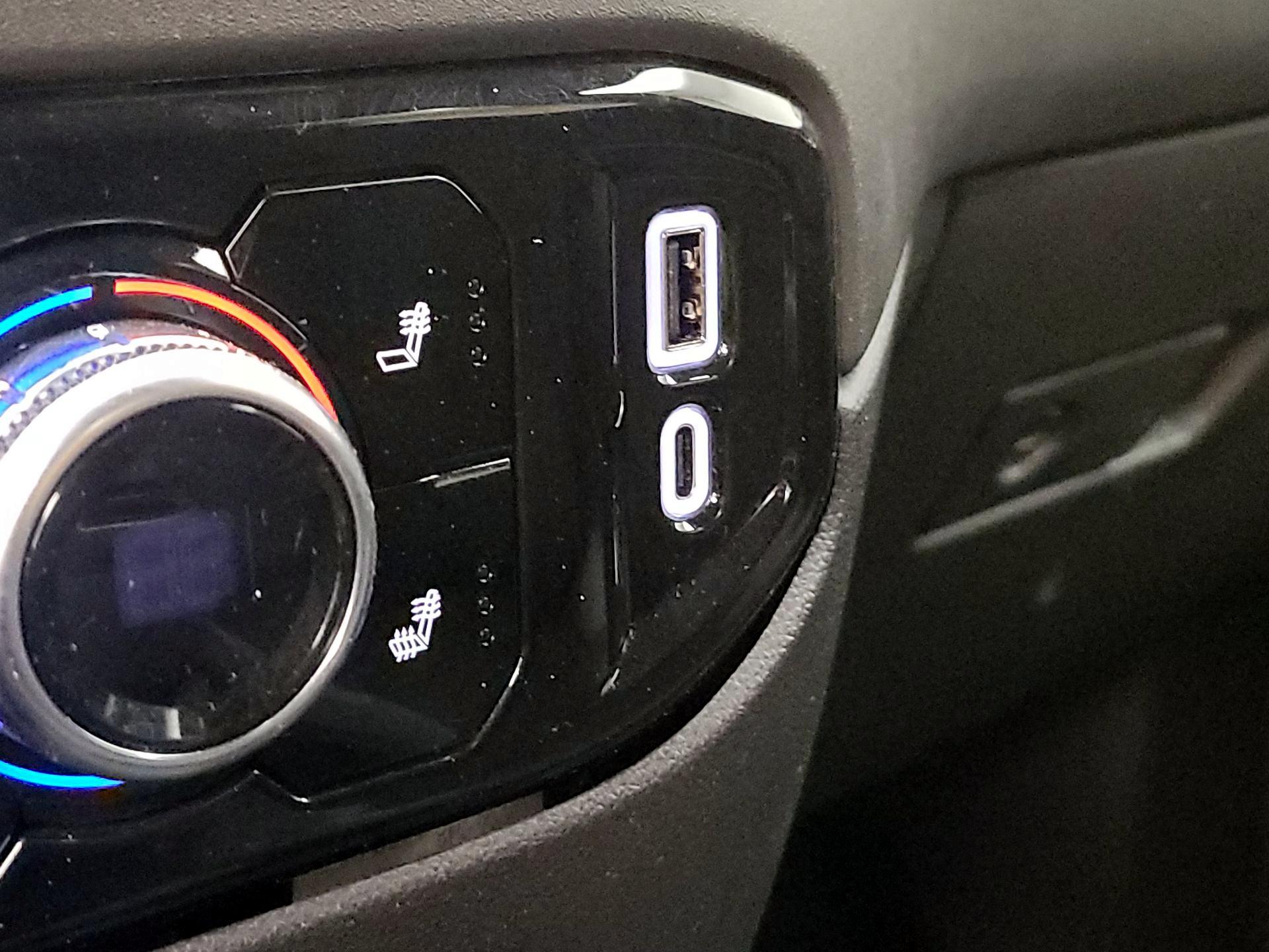 Thumbnail: 2023 GMC Sierra 1500 - 18